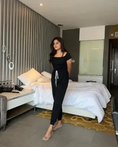 Call Girls Aibawk Cash On Delivery