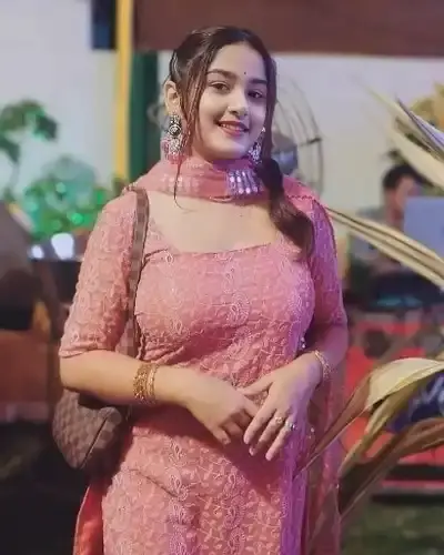 Call Girls Aibawk Cash On Delivery
