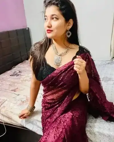 Call Girls Aibawk Cash On Delivery