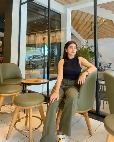 Escort Service Aibawk