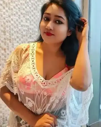 Escorts Service Aibawk