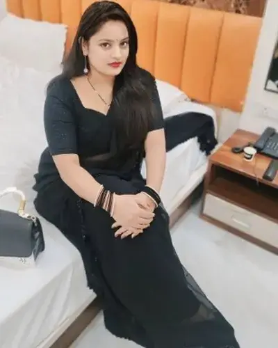 Escorts Service In Aibawk