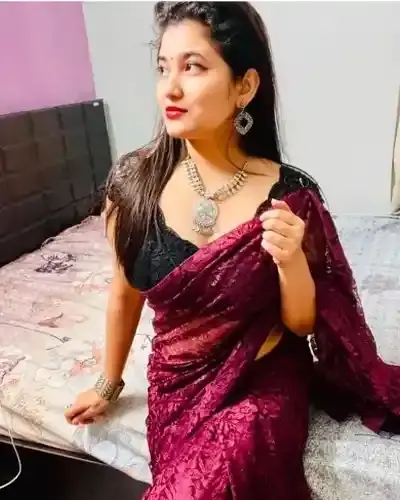 Escorts In Aibawk