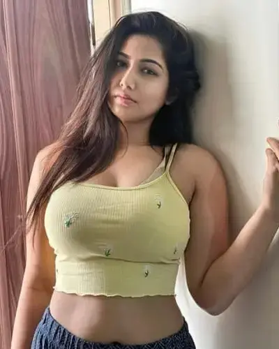 Call Girl Service Aibawk
