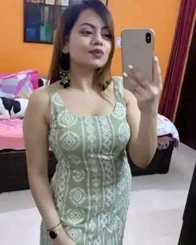 Call Girl Aibawk