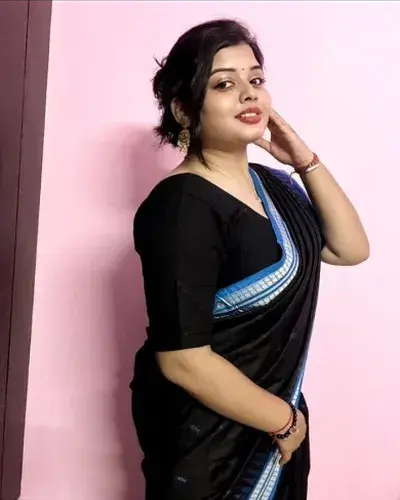Call Girl in Aibawk