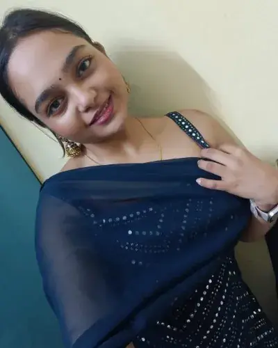 Call Girl Service in Aibawk