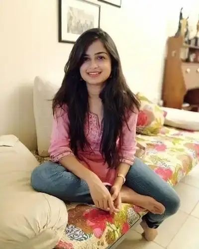 Aibawk Call Girl Service