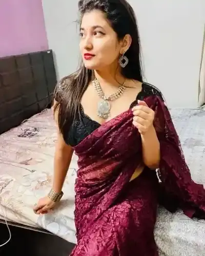 Aibawk Call Girls Service