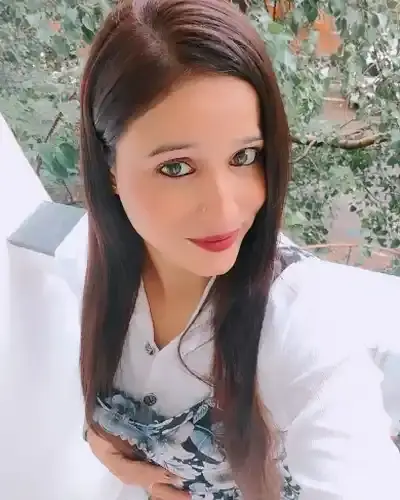 Call Girls Aibawk