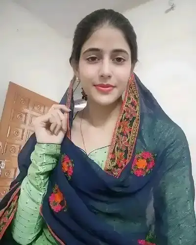 Call Girls Service Aibawk
