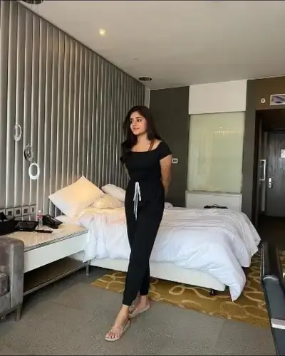 Call Girls Service in Aibawk